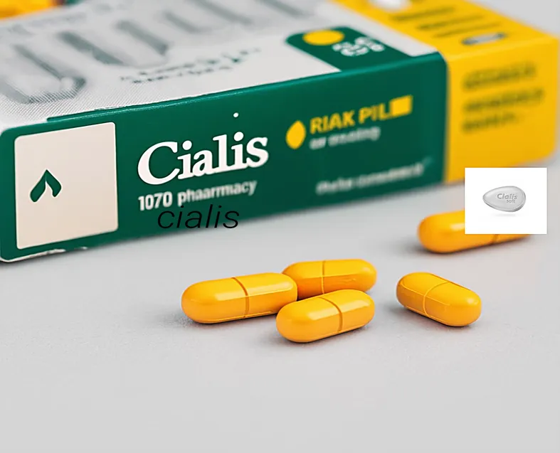 Cialis 2